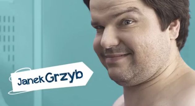 Obraz