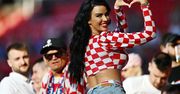 Chorwatka oburzyła Arabów. Została miss mundialu w Katarze