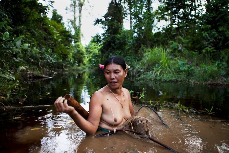 Czego można się nauczyć, fotografując na końcu świata? 5