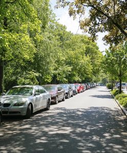 Chcą pobierać więcej opłat. Uzdrowiska wnioskują o zmiany zapisów