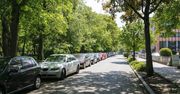 Chcą pobierać więcej opłat. Uzdrowiska wnioskują o zmiany zapisów