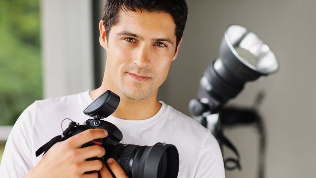 Fotografia na UW - rekrutacja na studia trwa 1