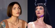 Ruby Rose POWIADOMIŁA SŁUŻBY o napaści seksualnej, której miała dopuścić się Katy Perry. "Nie mogę już publicznie wypowiadać się na ten temat"
