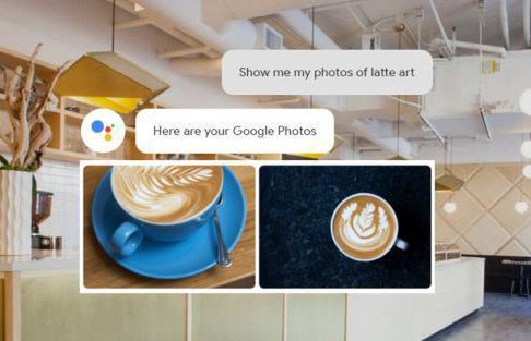 180heartbeats + Jung v Matt uruchomiła grę w Asystencie Google