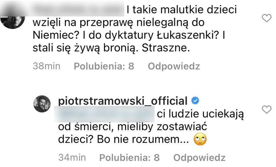 Piotr Stramowski