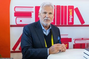 Kwaśniewski ma propozycję na wybory. Wskazuje, z kim zacząć rozmowy