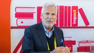 Kwaśniewski ma propozycję na wybory. Wskazuje, z kim zacząć rozmowy