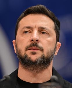 Specjalny Trybunał dla Putina. Przełomowe porozumienie