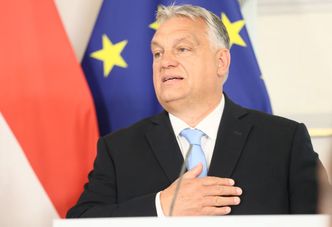 Węgry marzą o potędze i stawiają na baterie do "elektryków". Za wszelką cenę