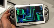 Archos GamePad, gamingowy hit z CES 2013
