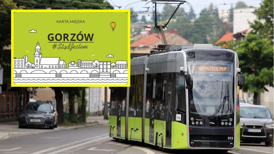 Fot. Licencjodawca