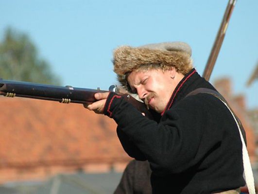 Obraz