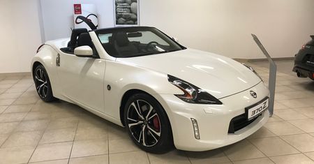 Leasing na dłużej opłaca się jeszcze bardziej w tym roku. Zostało niewiele czasu