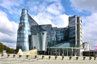 Nowy przetarg zostanie uruchomiony w najbliższym czasie