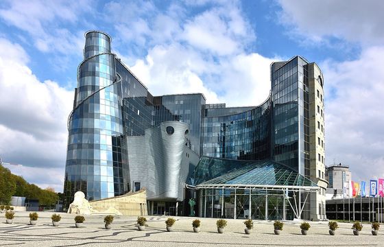 TVP ponowi przetarg na obsługę SMS Premium? Odrzuciła obie oferty