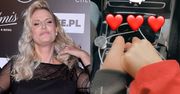 Dominika Tajner otwiera się na temat związku z TAJEMNICZYM JAROSŁAWEM: "Absolutnie nie przymierzam się do ślubu"