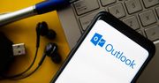 Microsoft Outlook nie dostanie aktualizacji w starszych smartfonach