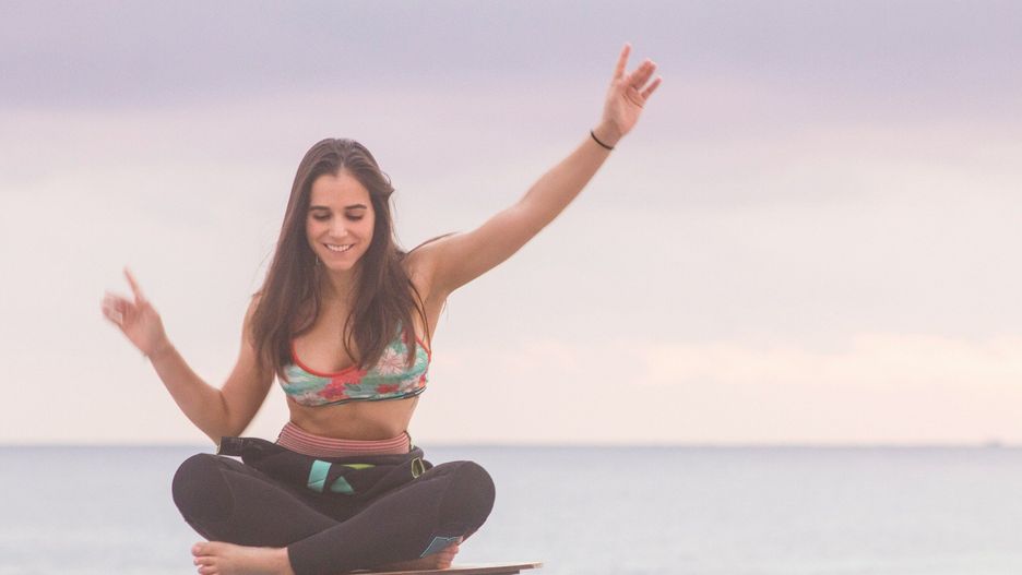 To spala najwięcej kalorii