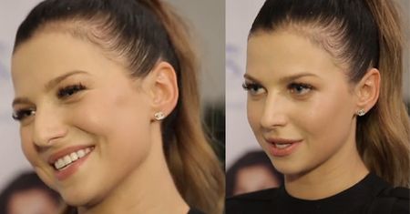 Lewandowska: "Codziennie poświęcam czas na blog. To moje dziecko"