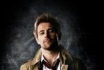 ''DC's Legends of Tomorrow'': Constantine z legendami jutra