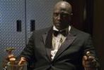 Adewale Akinnuoye-Agbaje w "Grze o tron" i "Trumbo"