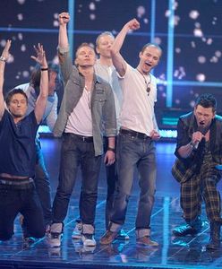 "Must be the music": zespół "Lemon" zwycięzcami 3. edycji!