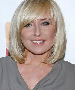 Babski wypad Kurowskiej i Młynarskiej