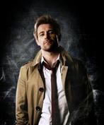 ''DC's Legends of Tomorrow'': Constantine z legendami jutra