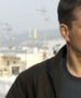 Program TV w sobotę: ''Ultimatum Bourne’a'' i ''Uwierz w ducha''