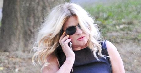 "Beata musi zrobić badania. Sprawa jest poważna"