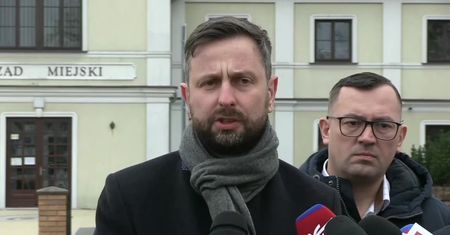 Henryk Kowalczyk po rezygnacji z funkcji ministra rolnictwa pozostanie w rządzie jako minister bez teki. Komentarze
