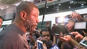 Doc Rivers: Jestem zniesmaczony wypowiedzią Sterlinga