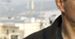 Program TV w sobotę: ''Ultimatum Bourne’a'' i ''Uwierz w ducha''