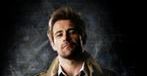 ''DC's Legends of Tomorrow'': Constantine z legendami jutra