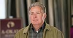 ''Grace and Frankie'': Martin Sheen chce wyjść za Sama Waterstona