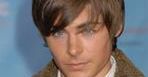 Zac Efron nie zatańczy jak Kevin Bacon