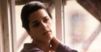 Neve Campbell do wzięcia
