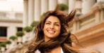 Priyanka Chopra młodą agentką FBI