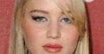 Jennifer Lawrence imponuje Lenny'emu Kravitzowi