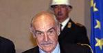 Sean Connery zamieszka w niepodległej Szkocji