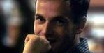 Jonny Lee Miller, Ewen Bremner i Danny Boyle kręcą "Trainspotting 2"