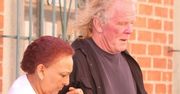 ''Noe: Wybrany przez Boga'': Coraz gorzej z Nickiem Nolte