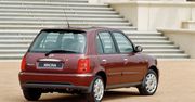 Używany Nissan Micra K11 (1992-2003) – poradnik kupującego