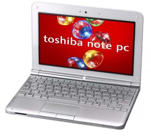 toshiba-dynabook-ux