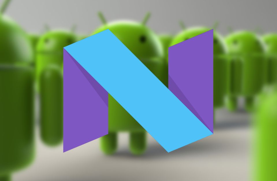 Android N Developer Preview 2 - co nowego?