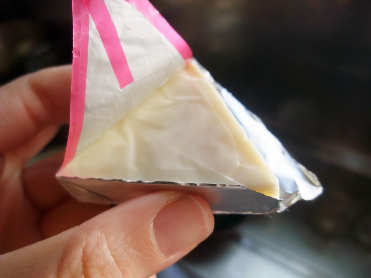 Podnosi cholesterol i sprzyja otyłości. Prawdziwa bomba kalorii