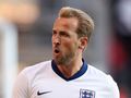Harry Kane w koszulce innego klubu. "Pierwsze doświadczenie"