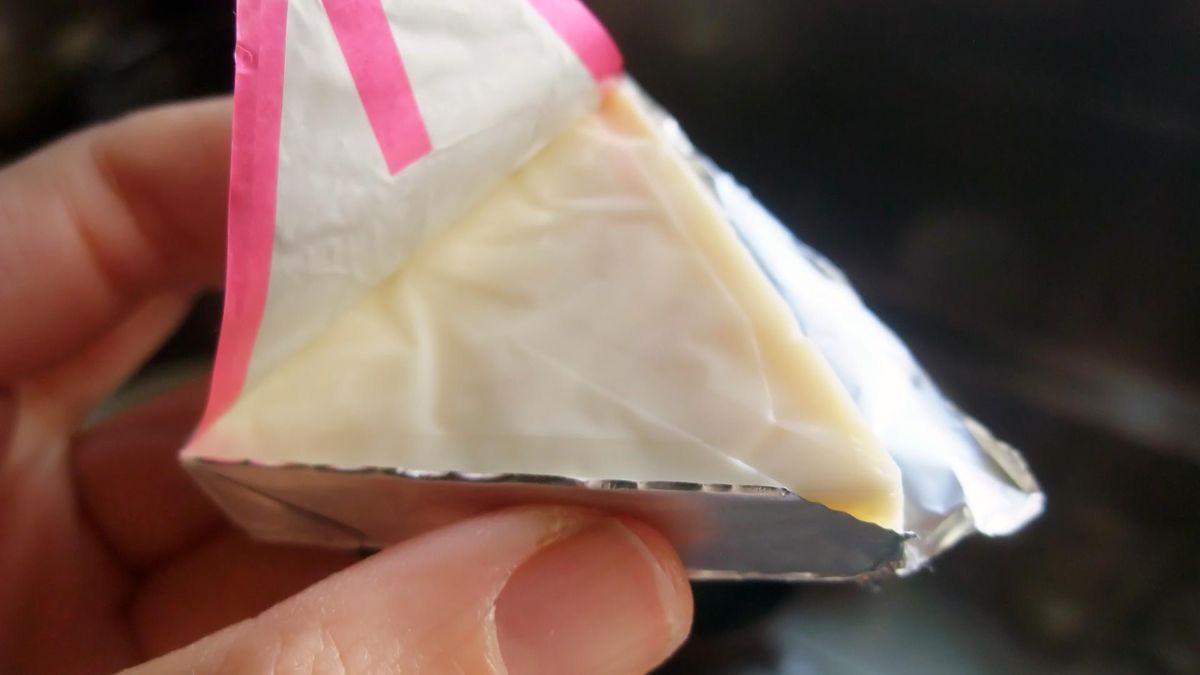 Ulubiony dodatek do kanapek podnosi cholesterol i sprzyja otyłości