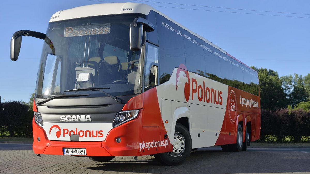 Z medialnych informacji wynikało, że kuria zażądała za wysokich stawek. Zdaniem kurii, poszło o stan techniczny budynku