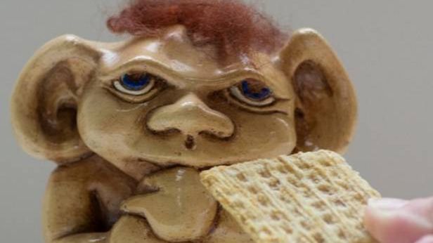 Smutna wiadomość dla trolli i hejterów. YouTube nie chce anonimowych komentarzy 1